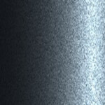 B412-P901-0 / 678