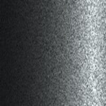N110-P901-0 / 708