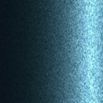 B602-P902-0 / 720