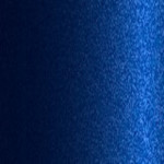 620 / B206-P902-0
