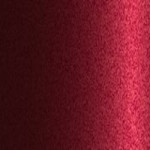 623 / R209-P902-0