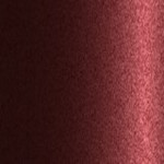 658 / R307-P902-0