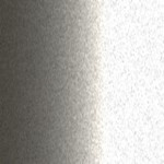 N216-P901-0 / 618