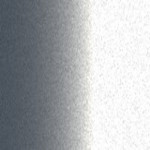 N217-P901-0 / 619