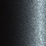 N218-P901-0 / 626