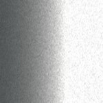 N916-P901-0 / 602