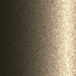 597 / U315-P901-0