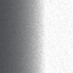 529 / N054-P901-0