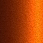 570 / U030-P901-0