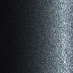 641 / N313-P901-0