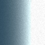 937 / N608-P901-0