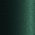 G013-P902-0 / 719