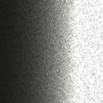 N040-P901-0