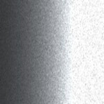 N070-P901-0 / 568