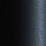 N621-P902-0 / 935