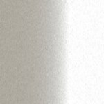 W013-P903-0 / 531