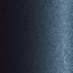 863 / 4129-P1