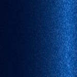 717 / B025-P902-0