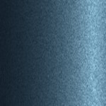 888 / B706-P901-0