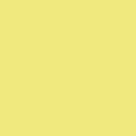 Y706-P801-0 / 830