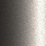 652 / N116-P902-0