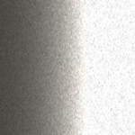 672 / N331-P901-0