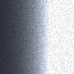 673 / N309-P901-0
