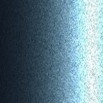 674 / B310-P901-0