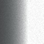 80-606-A79 / 9-0075