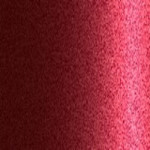80-606-A81 / 2-0141