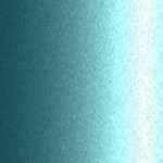 B020-P902-0
