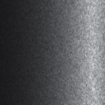 N918-P901-0 / 604