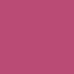 822 / R706-P802-0