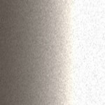 824 / N032-P901-0