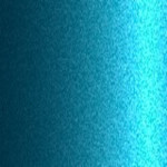 845 / B804-P902-0