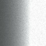 ITH / PT036