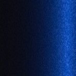 PT032 / 34P