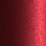 558 / R733-P902-0