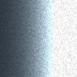 667 / N320-P901-0