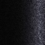 685 / N430-P902-0