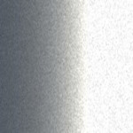 718 / N605-P901-0