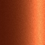 838 / U805-P902-0