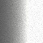 892 / N030-P901-0