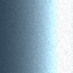 B021-P901-0 / 823