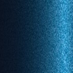 B209-P901-0 / 639