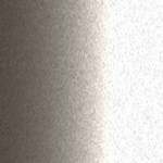 N032-P901-0 / 824