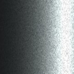 N040-P901-0