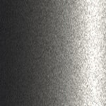 N044-P901-0