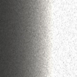 N426-P901-0 / 679