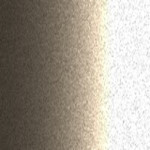 U303-P901-0 / 643